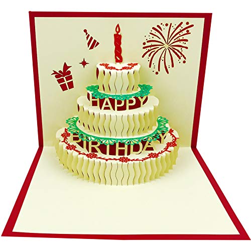 All Occasion Celebration Baby Shower for Birthday Party Paper Love Balloons Explosion Pop Up Birthday Card 3D Popup Greeting Cards It’s a Boy All Occasion Celebration Baby Shower for Birthday Party Paper Love Balloons Explosion Pop Up Birthday Card 3D Popup Greeting Cards It’s a Boy